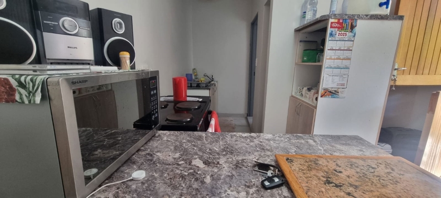 4 Bedroom Property for Sale in Beaconsfield Northern Cape